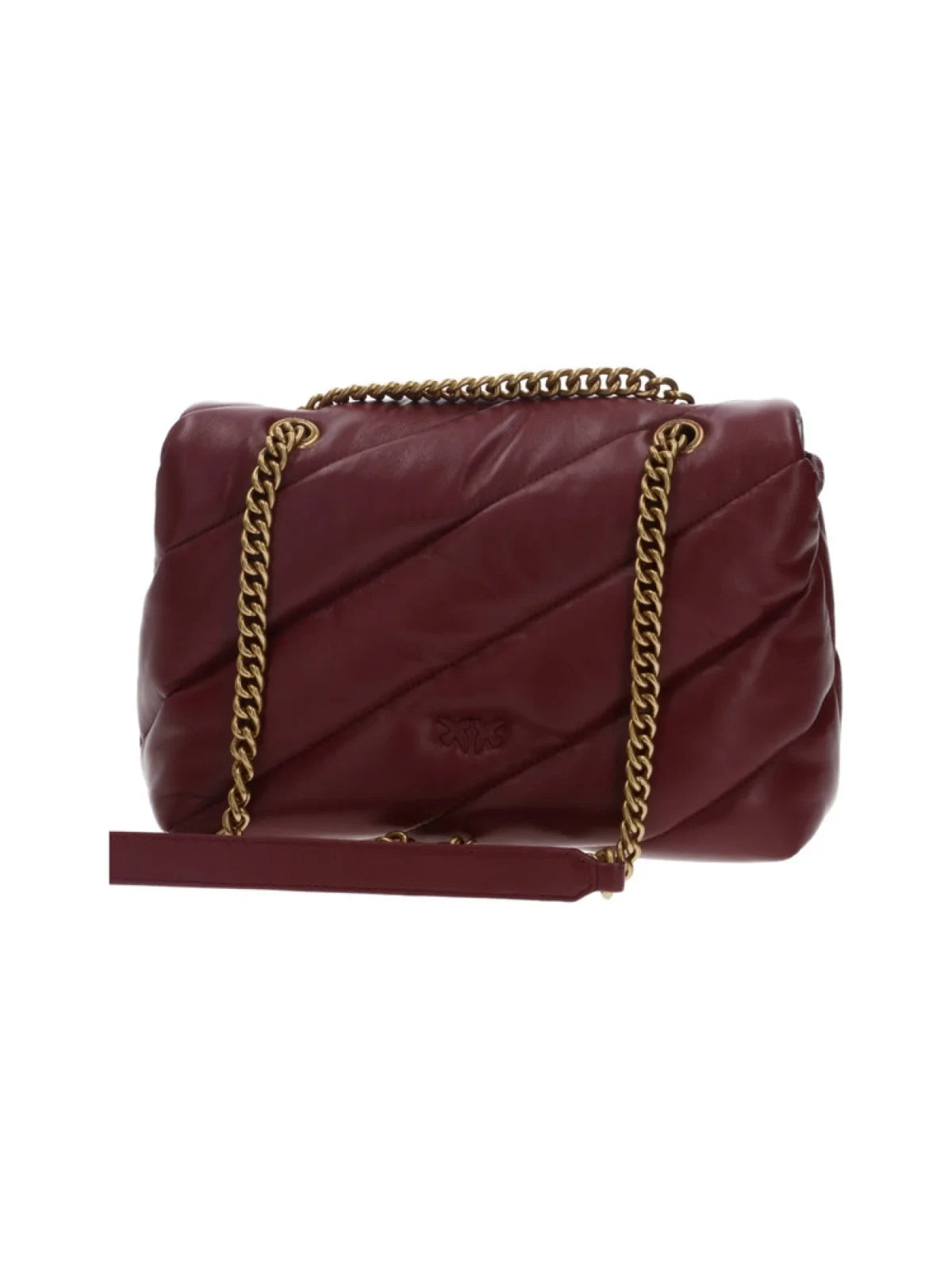 Pinko - Love Puff Classic Cl Sheep