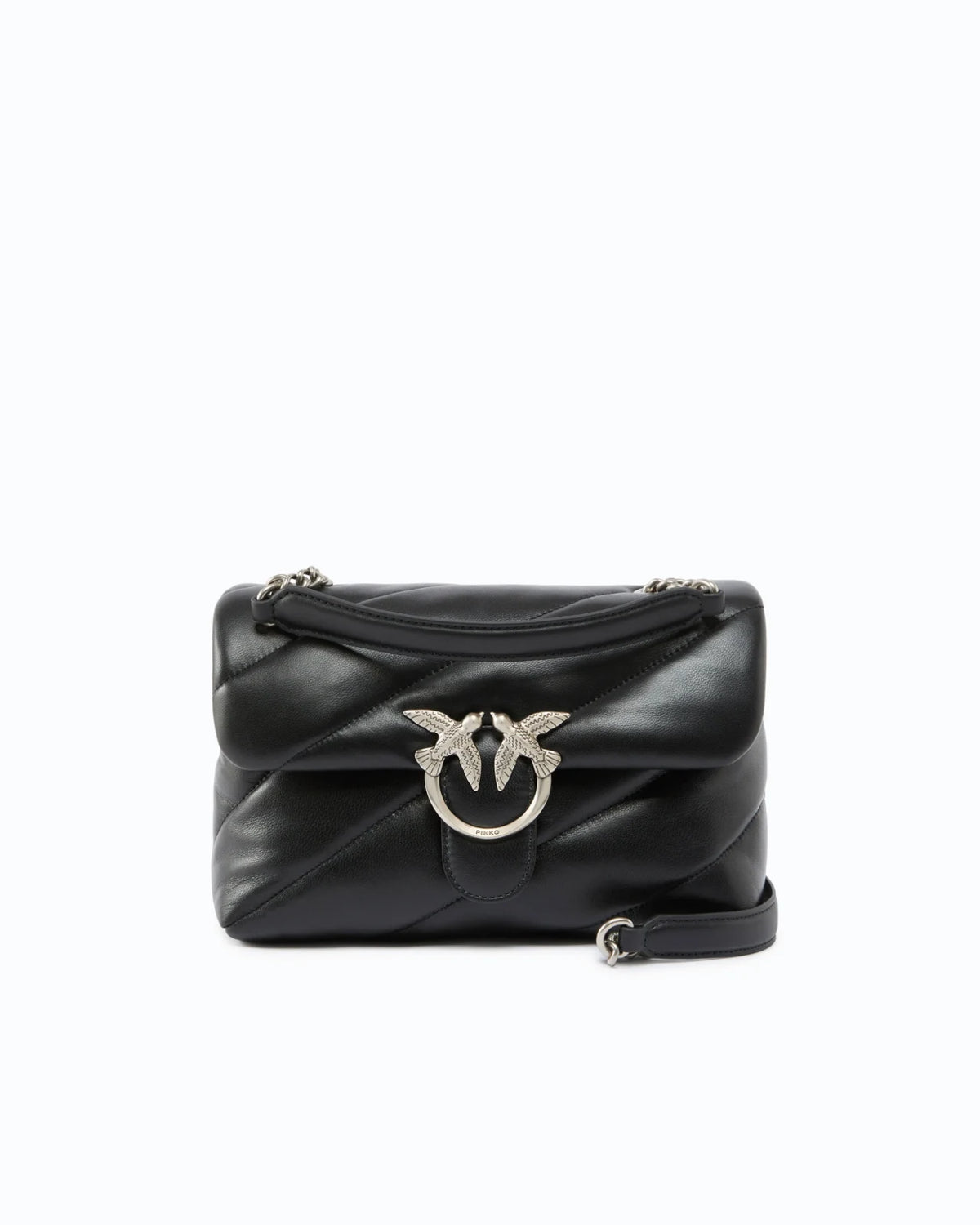 Pinko - Love Puff Classic Cl Sheep