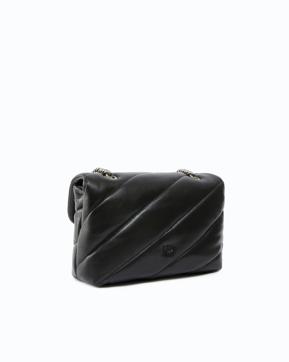 Pinko - Love Puff Classic Cl Sheep