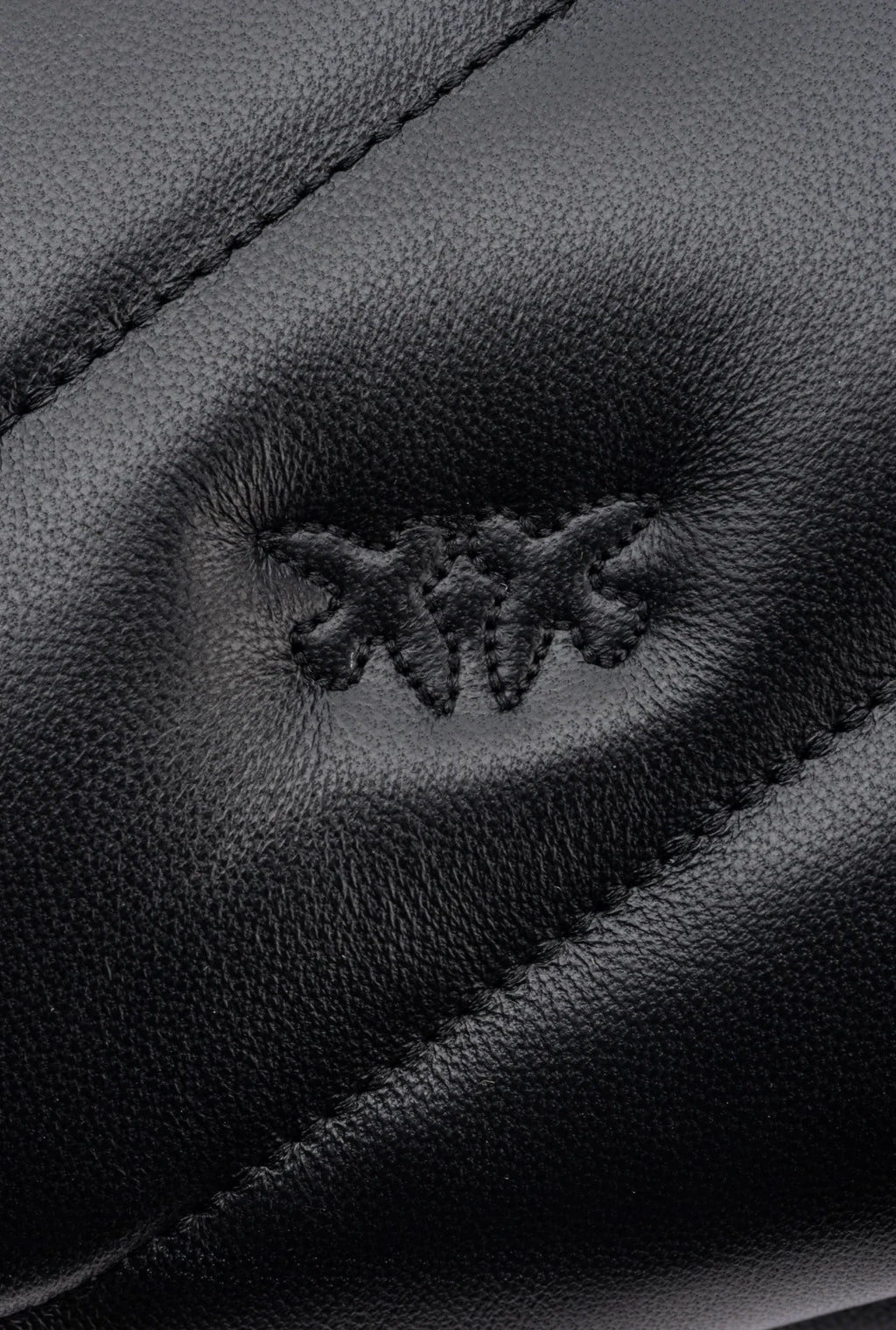 Pinko - Love Puff Classic Cl Sheep