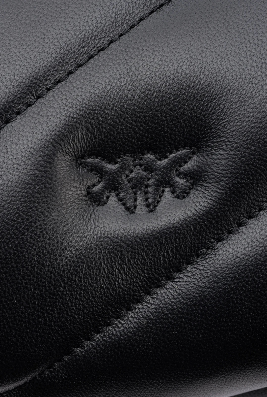 Pinko - Love Puff Classic Cl Sheep