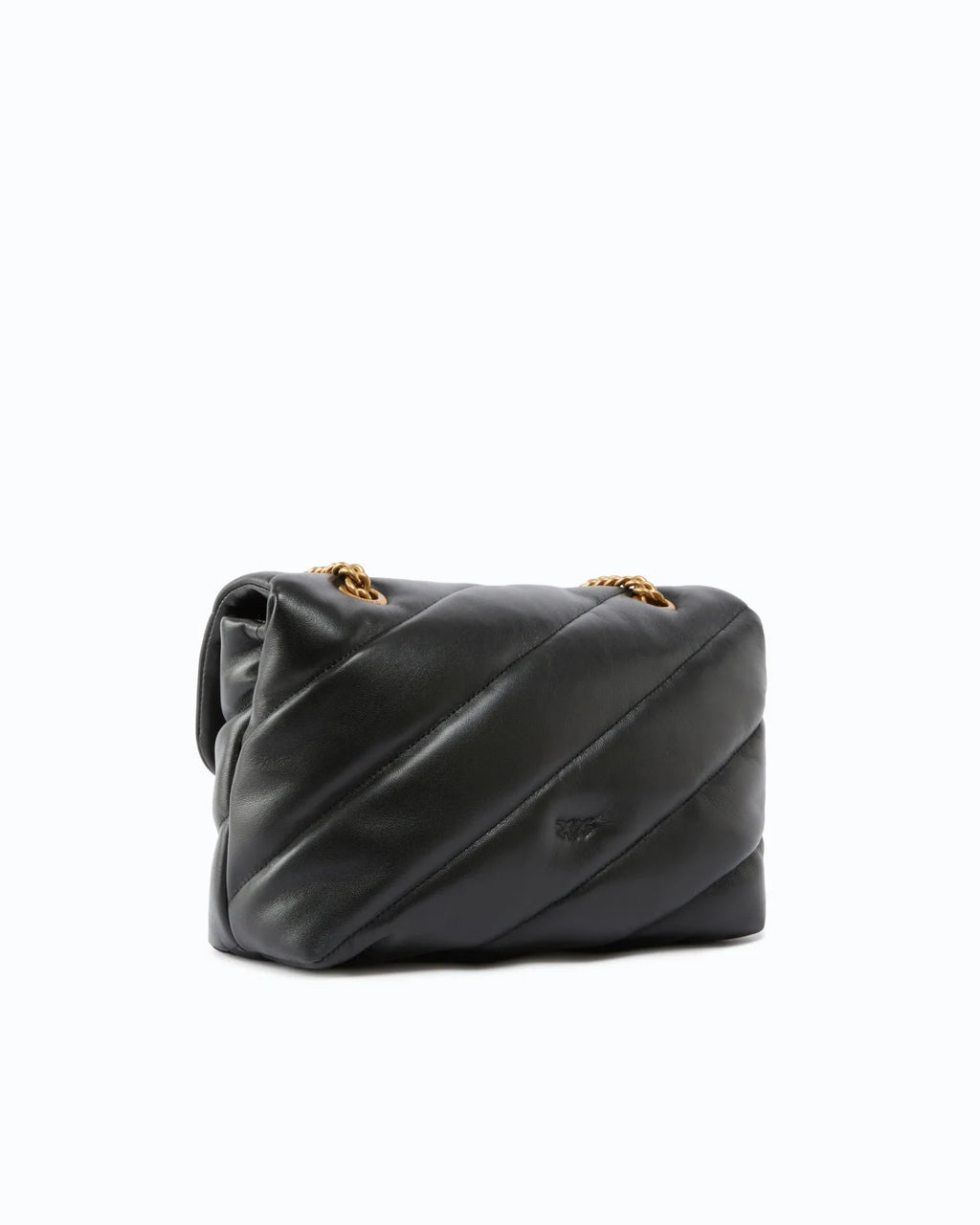 Pinko - Love Puff Classic Cl Sheep