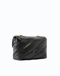 Pinko - Love Puff Classic Cl Sheep