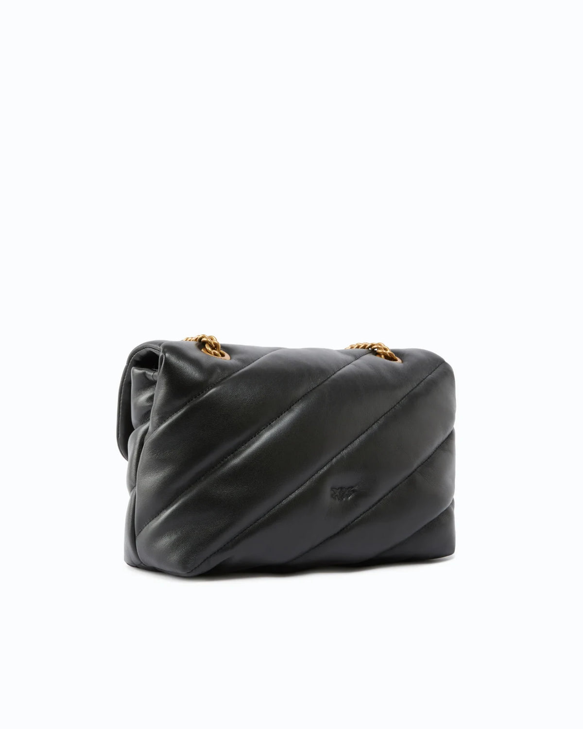 Pinko - Love Puff Classic Cl Sheep