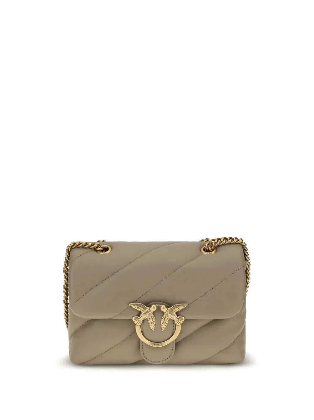 Pinko - Love Puff Mini Cl Sheep