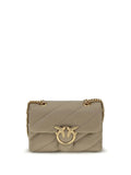 Pinko - Love Puff Mini Cl Sheep