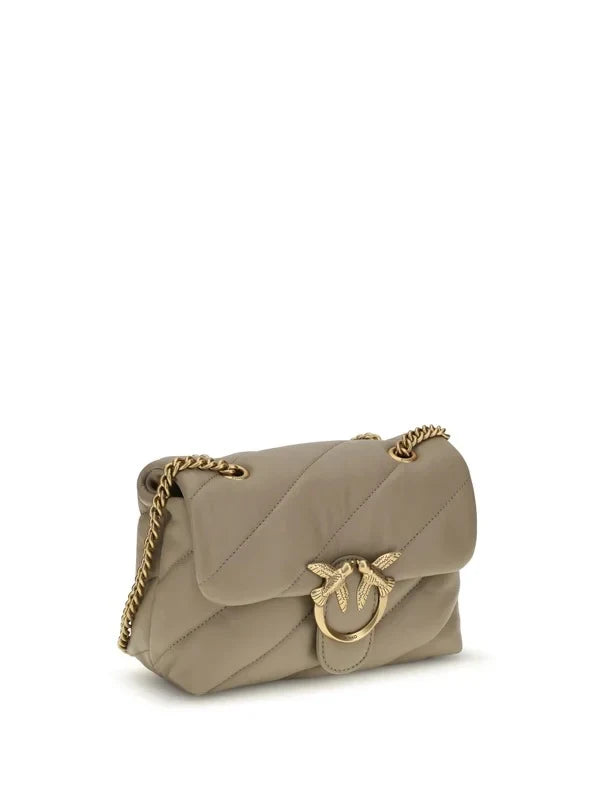 Pinko - Love Puff Mini Cl Sheep