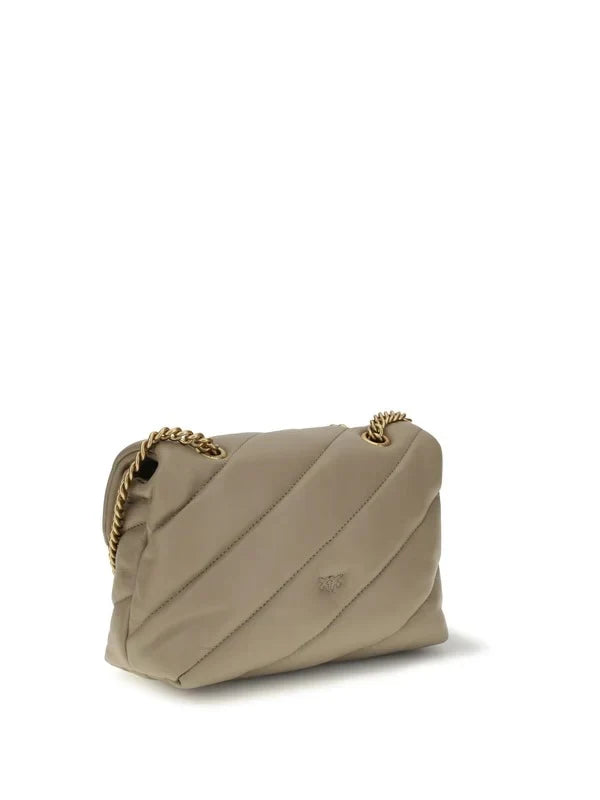 Pinko - Love Puff Mini Cl Sheep