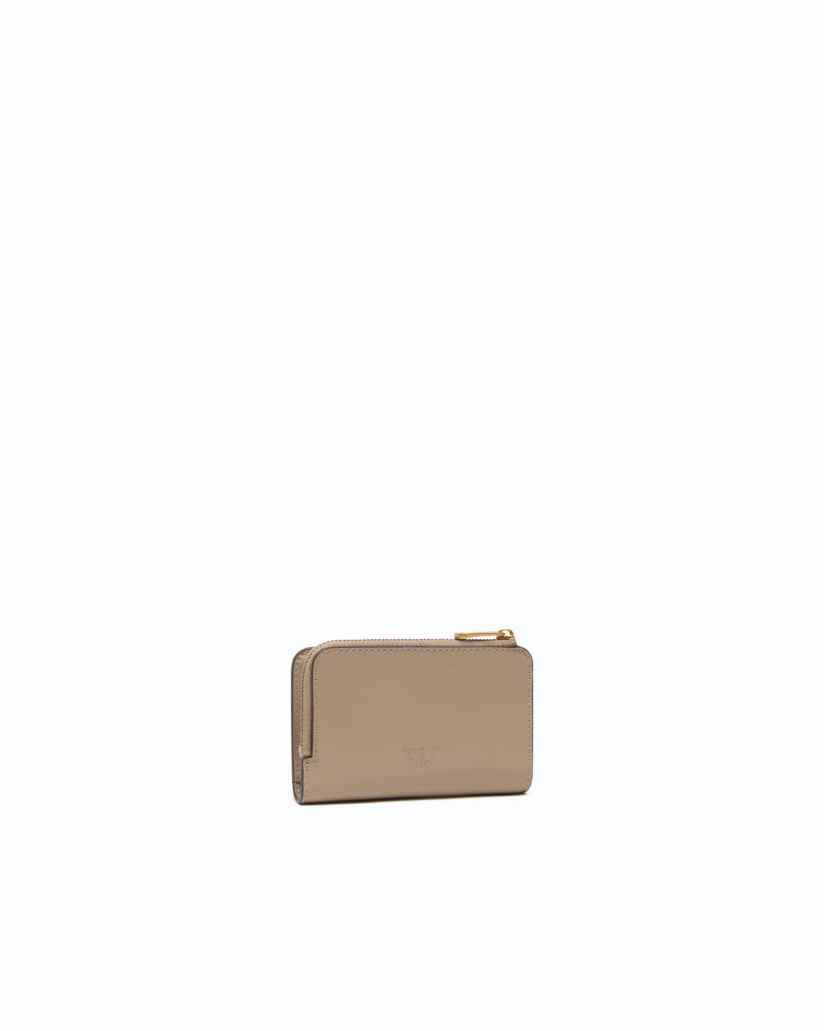 Pinko - Mini Wallet Vitello Seta