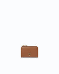 Pinko - Mini Wallet Vitello Seta