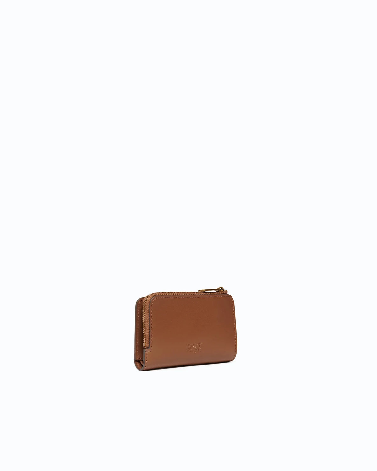 Pinko - Mini Wallet Vitello Seta
