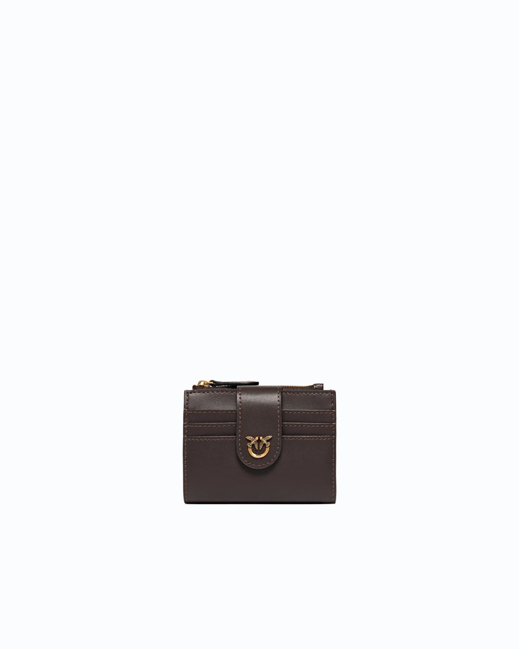 Pinko - Multi Purpose Wallet Vitello