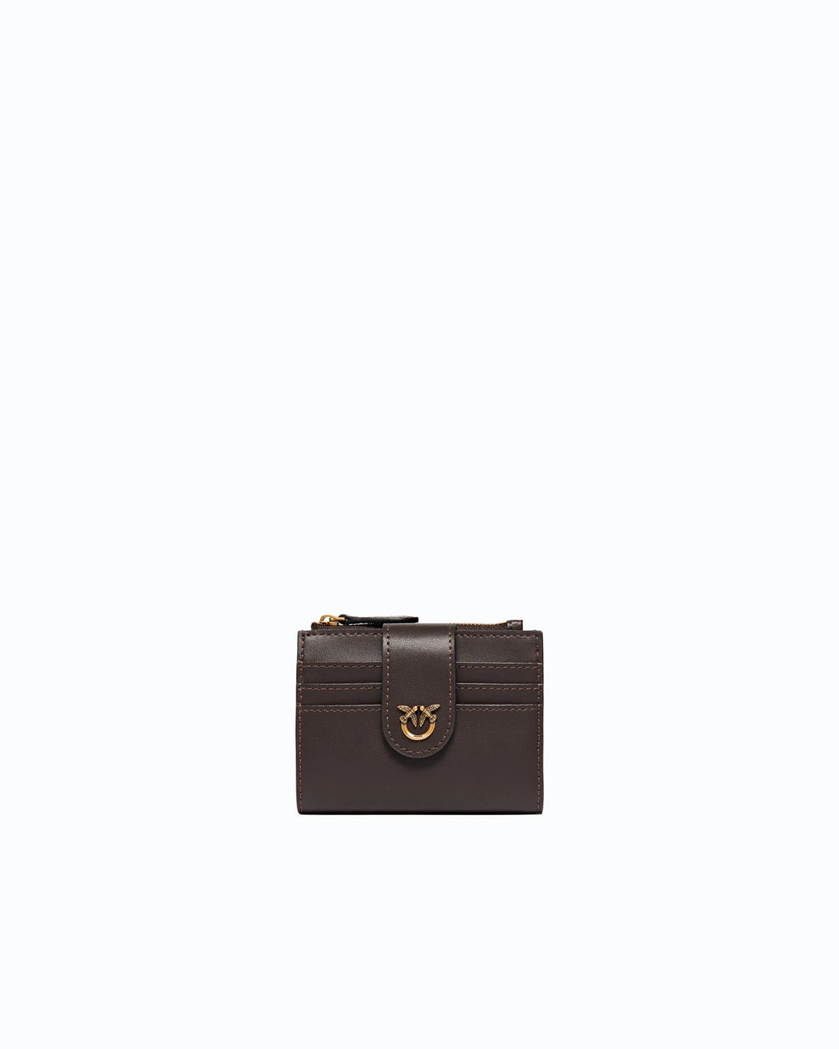 Pinko - Multi Purpose Wallet Vitello