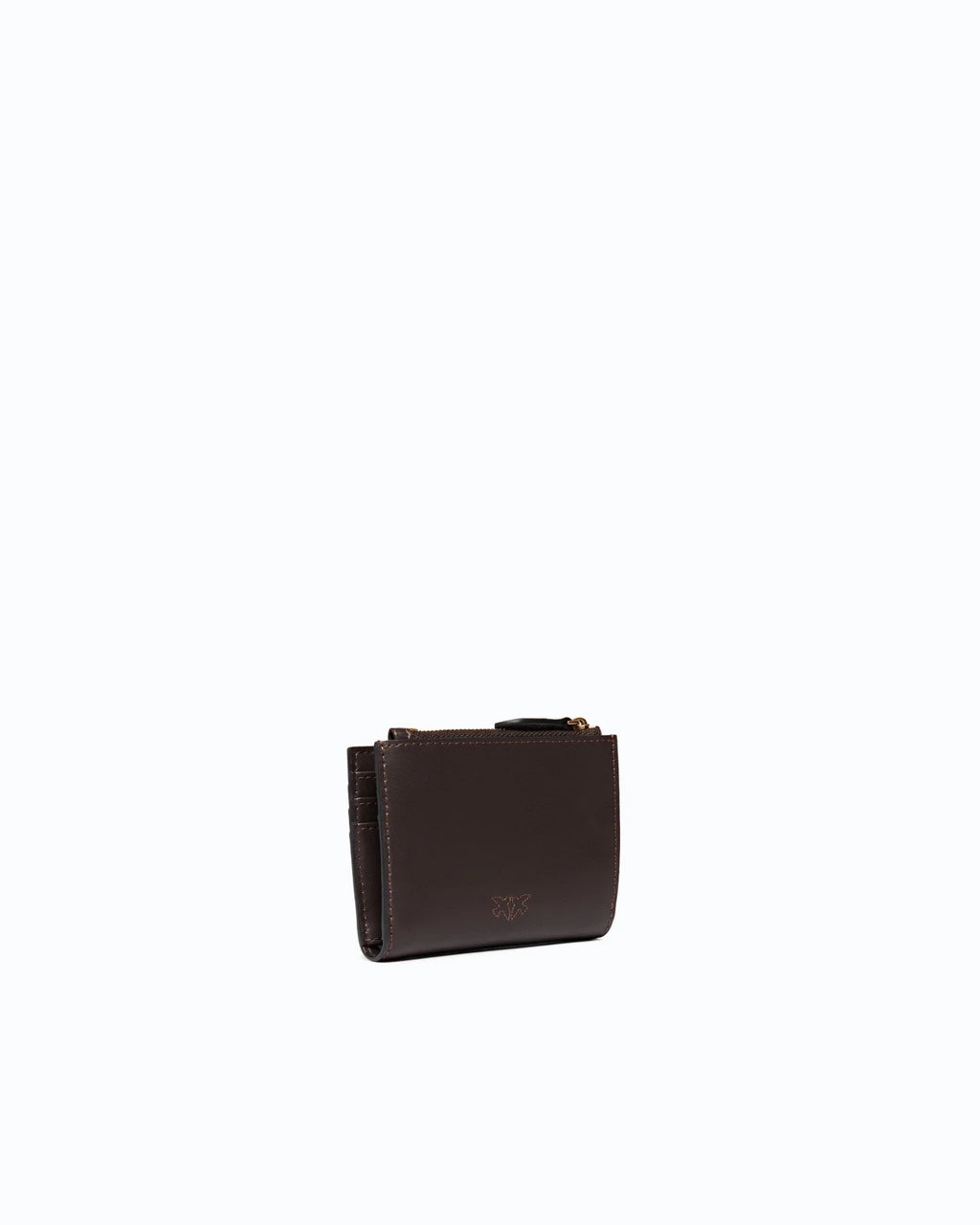 Pinko - Multi Purpose Wallet Vitello