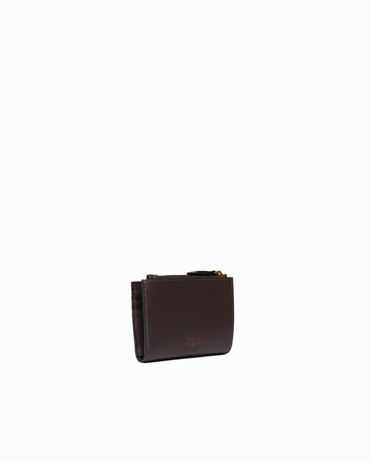 Pinko - Multi Purpose Wallet Vitello