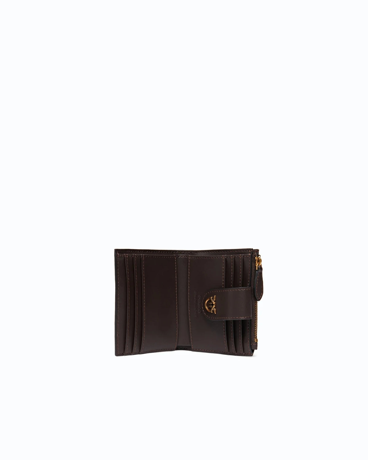 Pinko - Multi Purpose Wallet Vitello