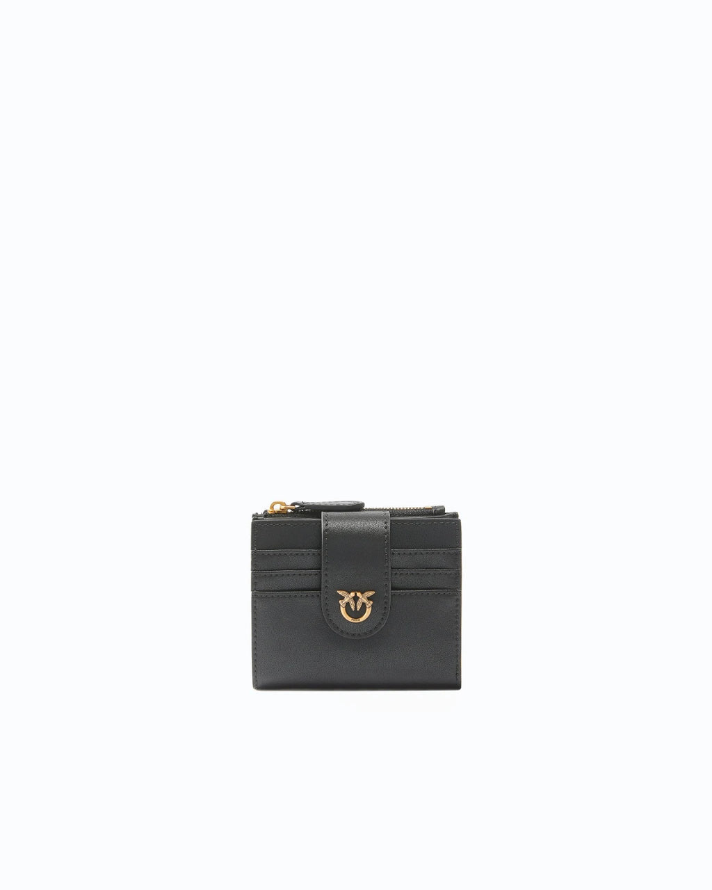 Pinko - Multi Purpose Wallet Vitello