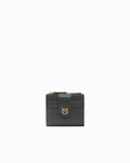 Pinko - Multi Purpose Wallet Vitello