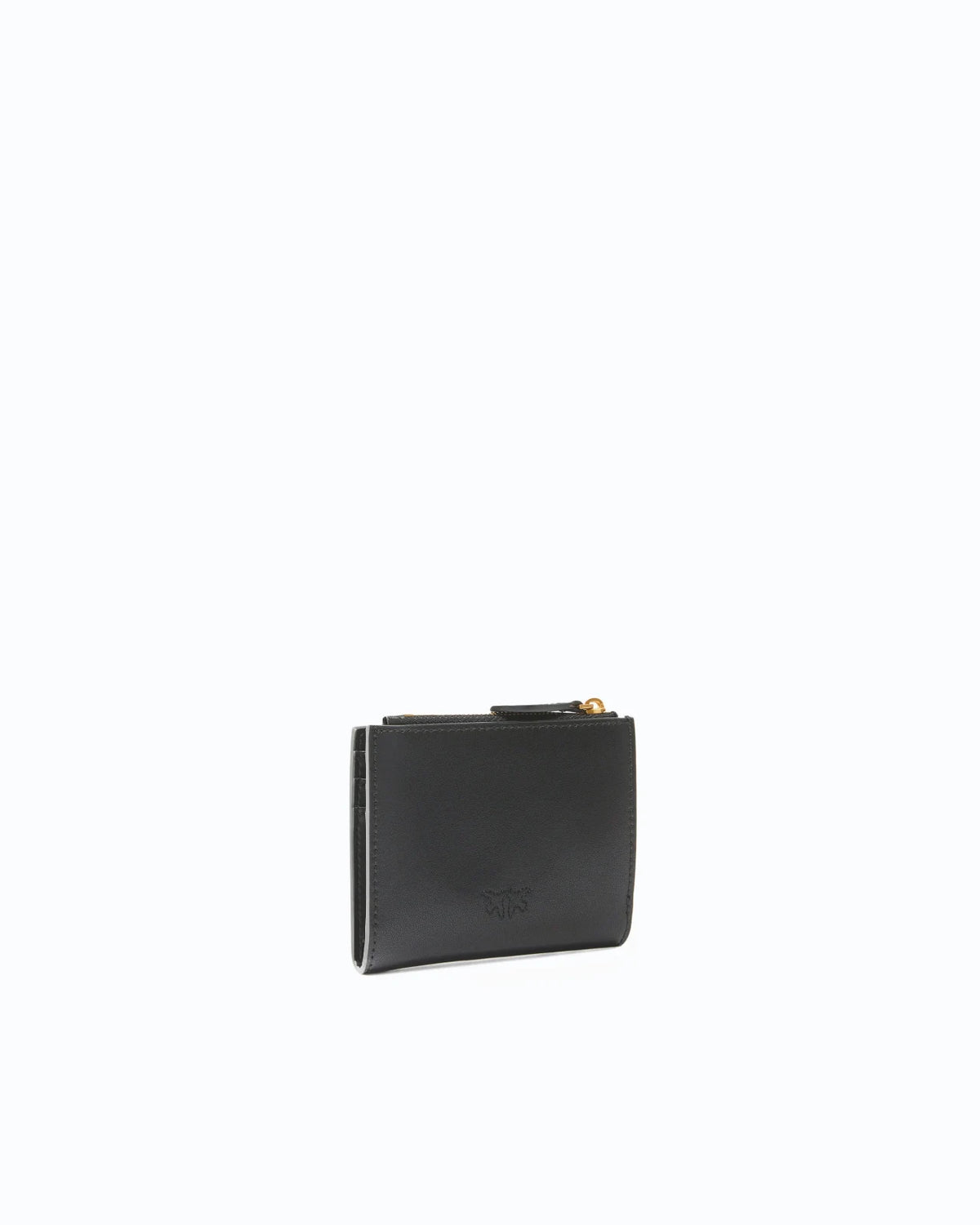 Pinko - Multi Purpose Wallet Vitello