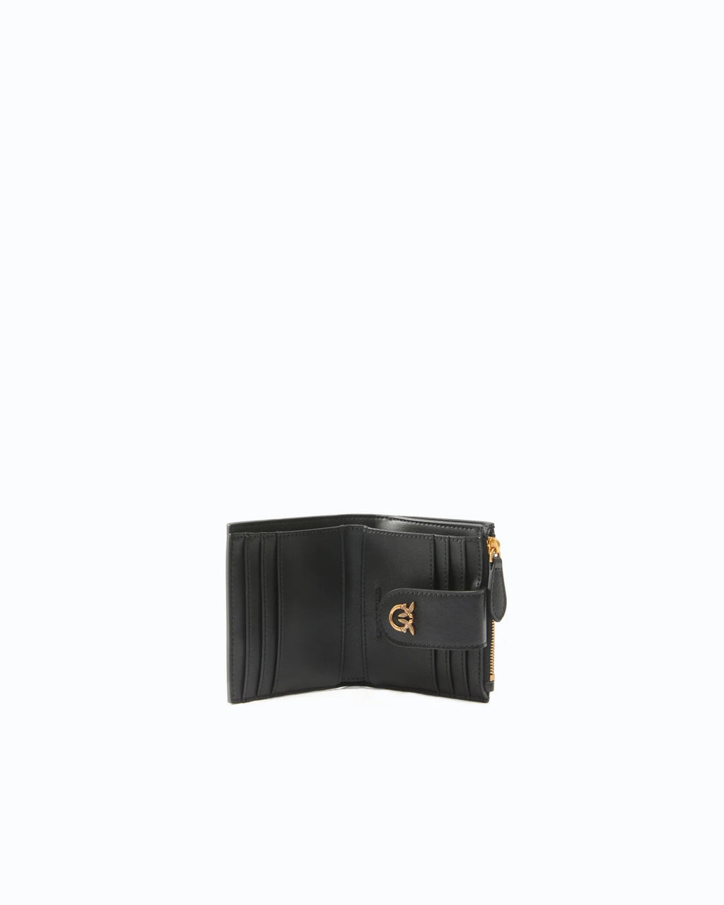 Pinko - Multi Purpose Wallet Vitello