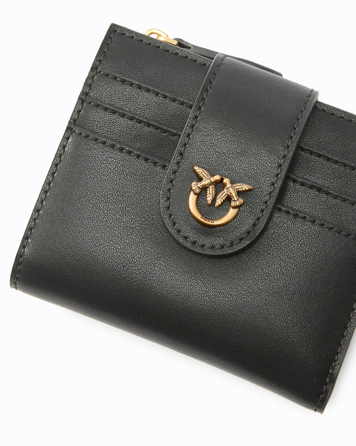 Pinko - Multi Purpose Wallet Vitello