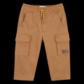 Timberland - Pantalone