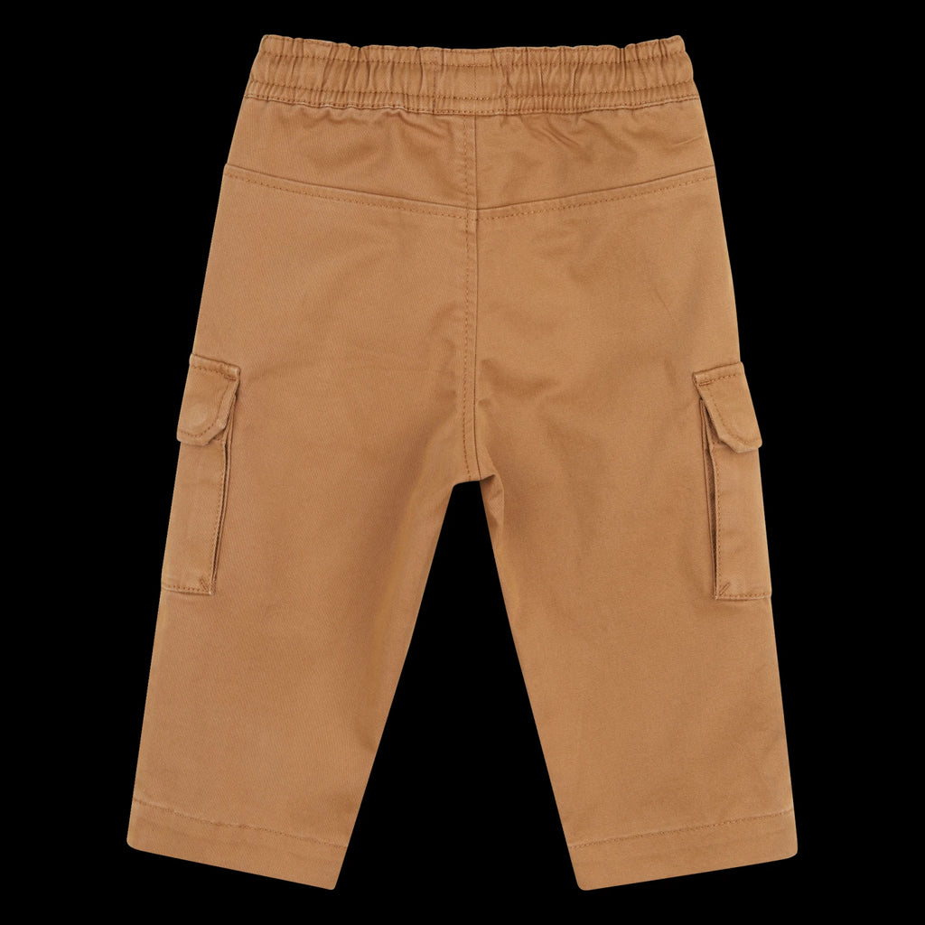 Timberland - Pantalone