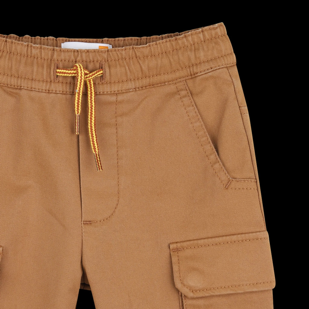 Timberland - Pantalone