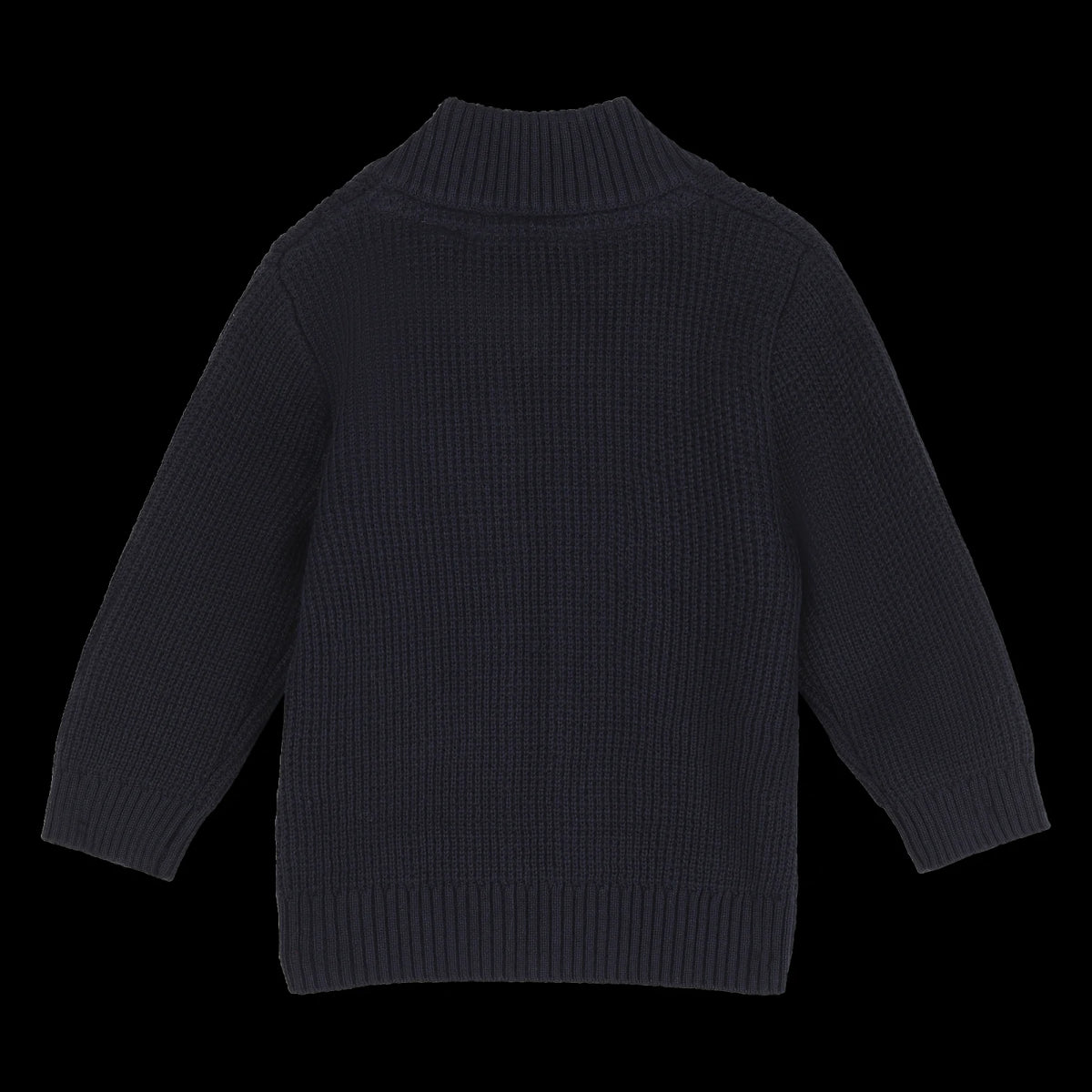 Timberland - Cardigan Tricot