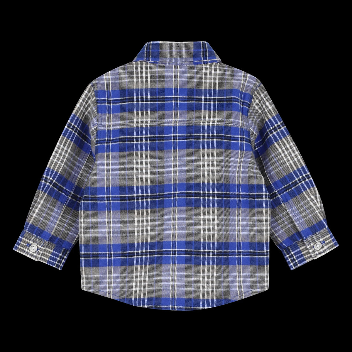Timberland - Camicia