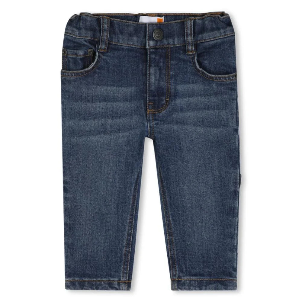 Timberland - Pantalone