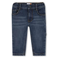 Timberland - Pantalone