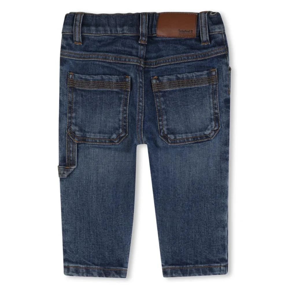 Timberland - Pantalone