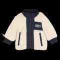 Timberland - Cardigan