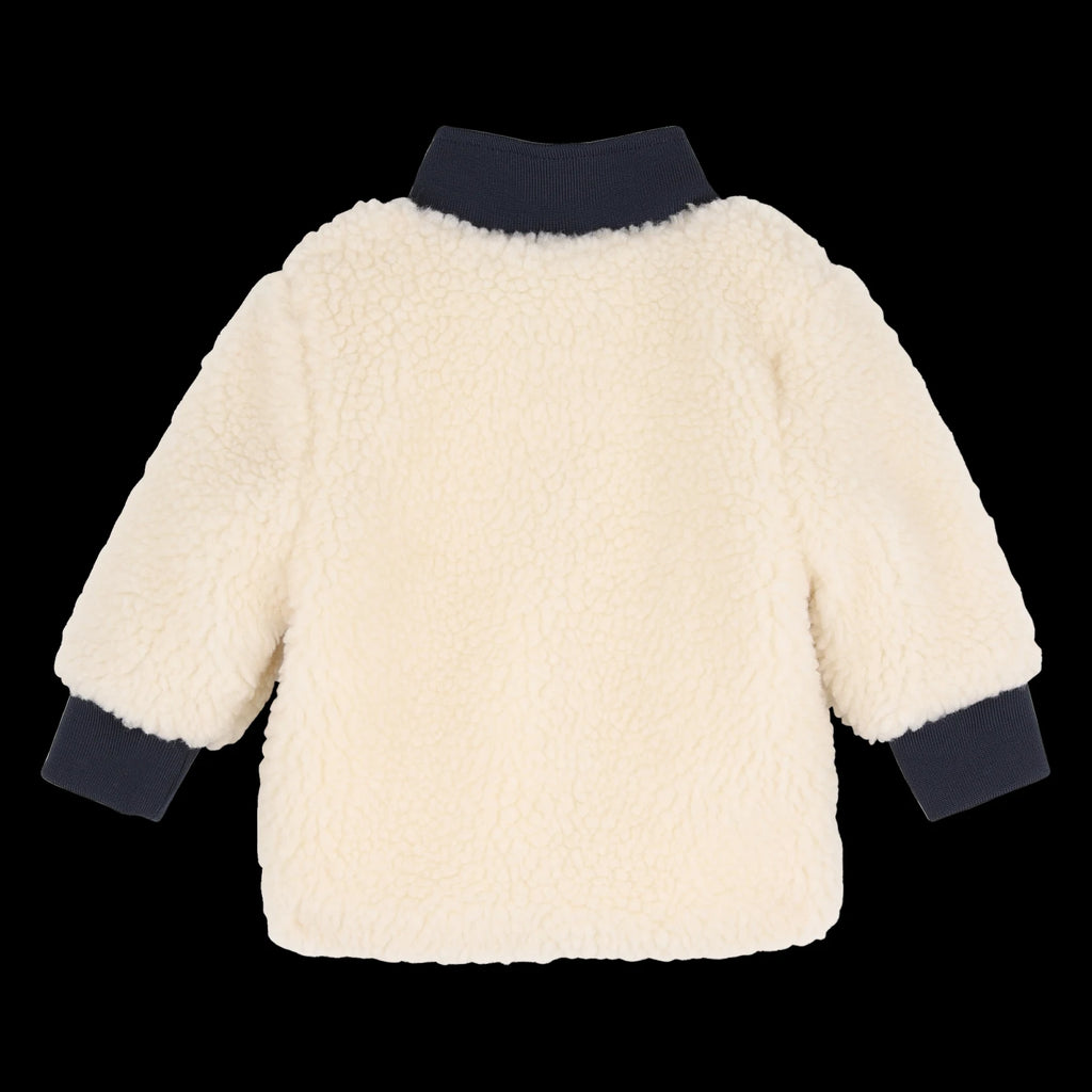 Timberland - Cardigan