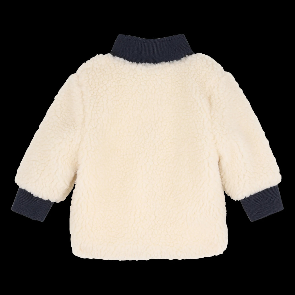Timberland - Cardigan