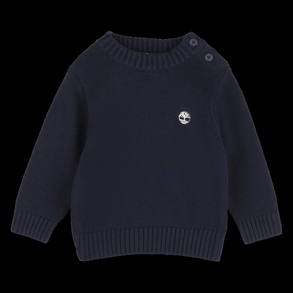 Timberland - Pull
