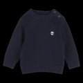 Timberland - Pull
