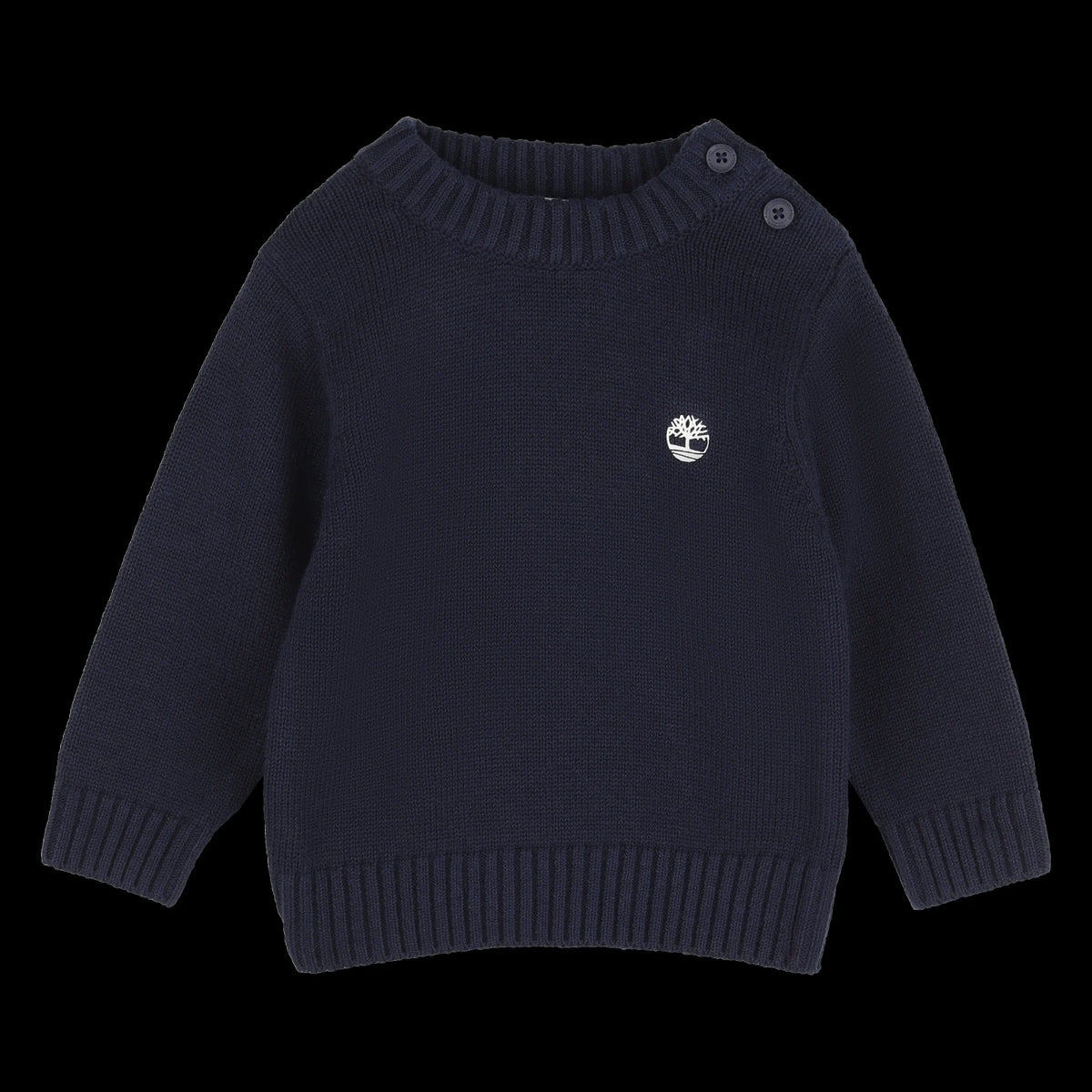 Timberland - Pull