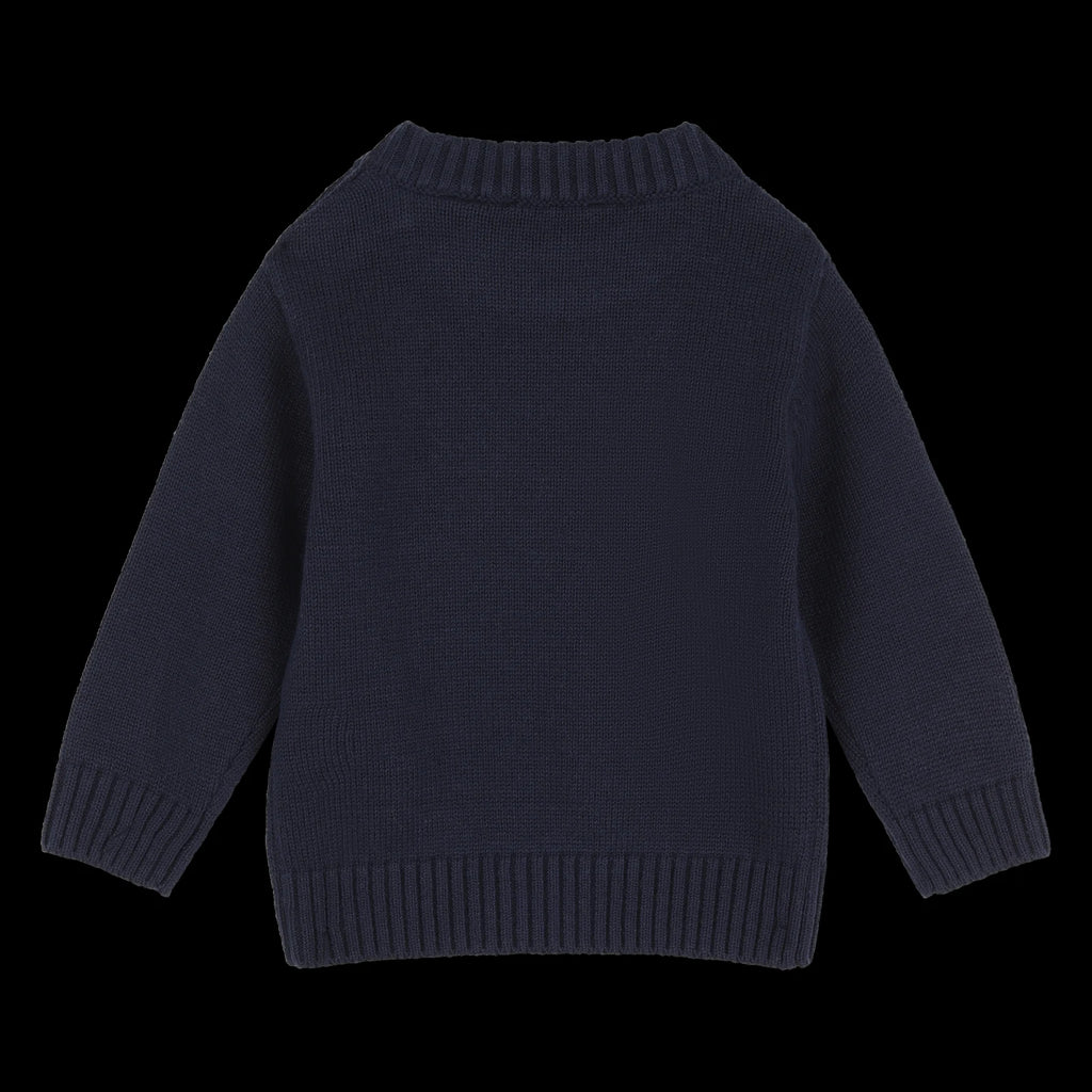 Timberland - Pull