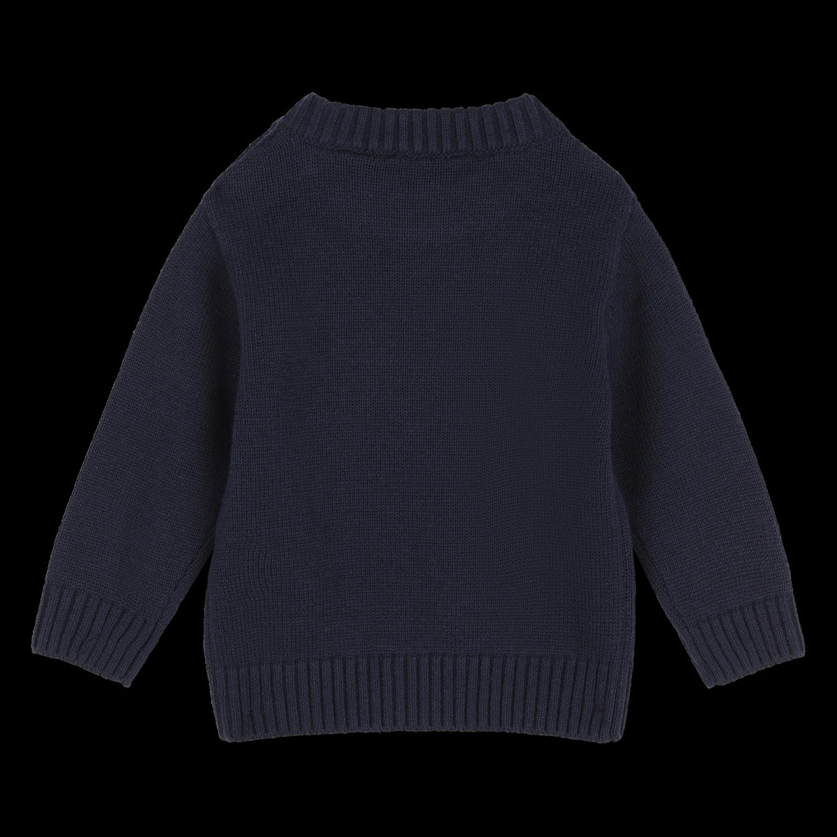 Timberland - Pull