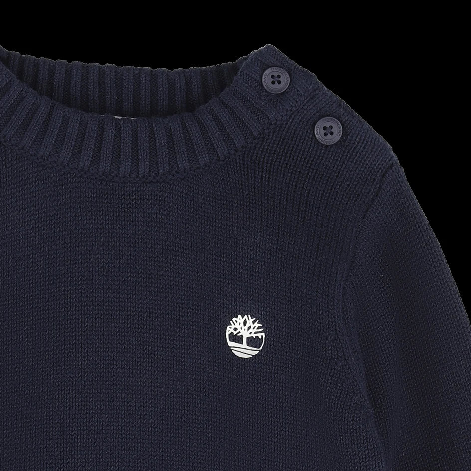 Timberland - Pull