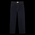 Timberland - Pantalone