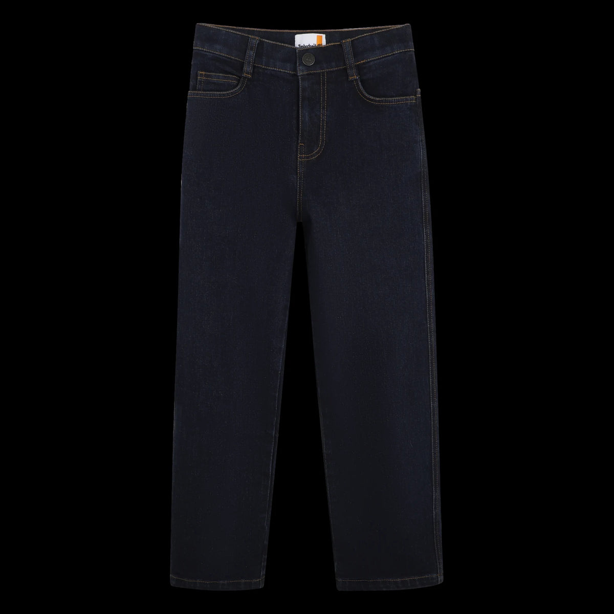 Timberland - Pantalone