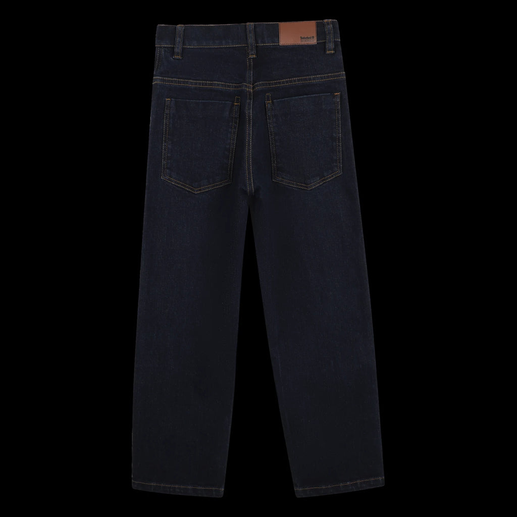 Timberland - Pantalone