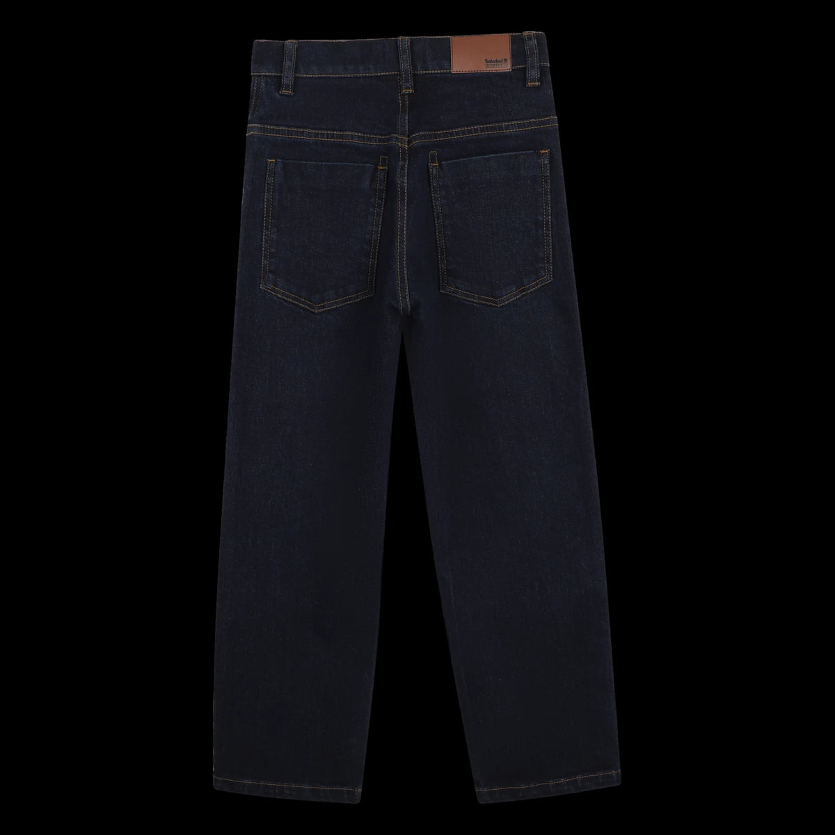 Timberland - Pantalone