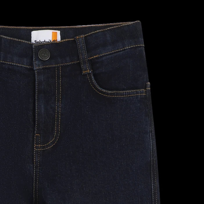 Timberland - Pantalone