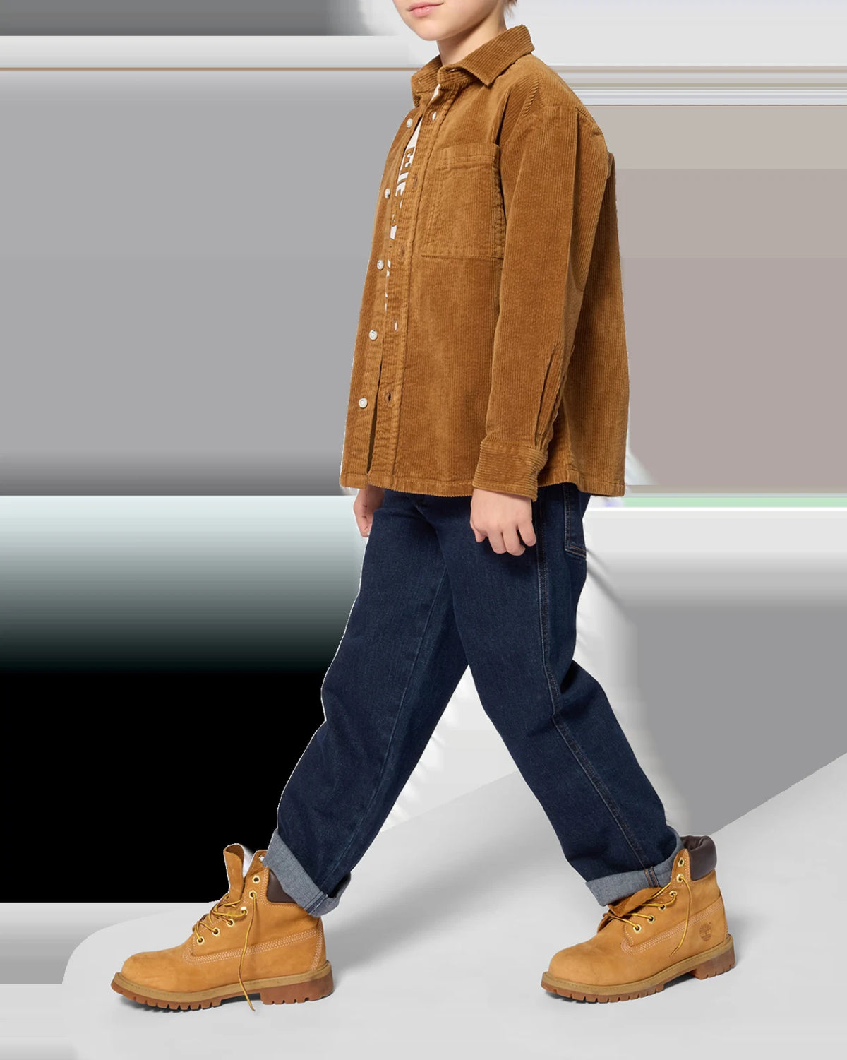 Timberland - Pantalone