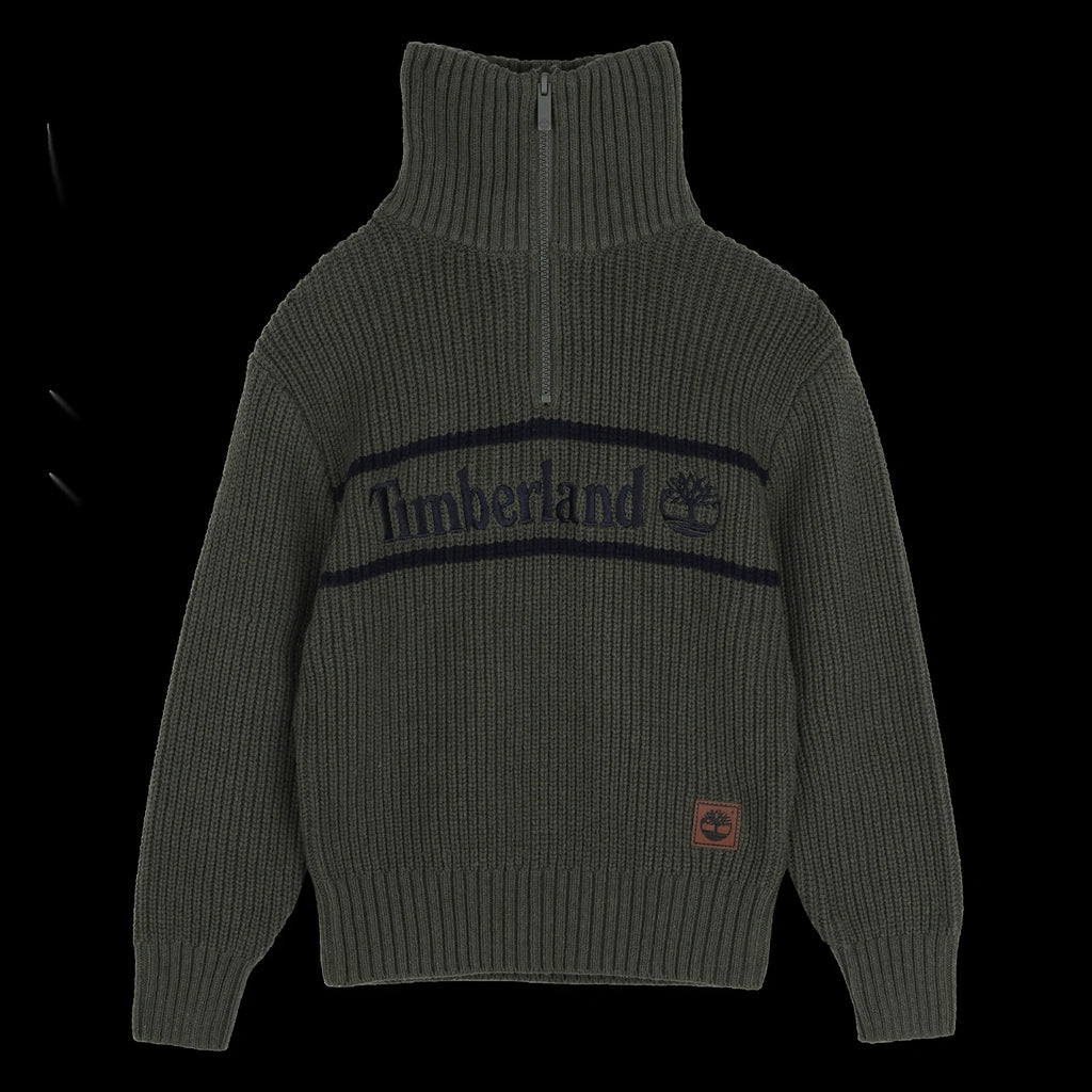 Timberland - Pull