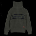 Timberland - Pull